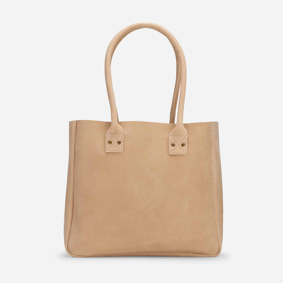 Women Canvas Shoulder Bags Merci Letter Print Totes Female Casual Cotton  Cloth Handbags Girls Simple Eco Shopping Book Bag