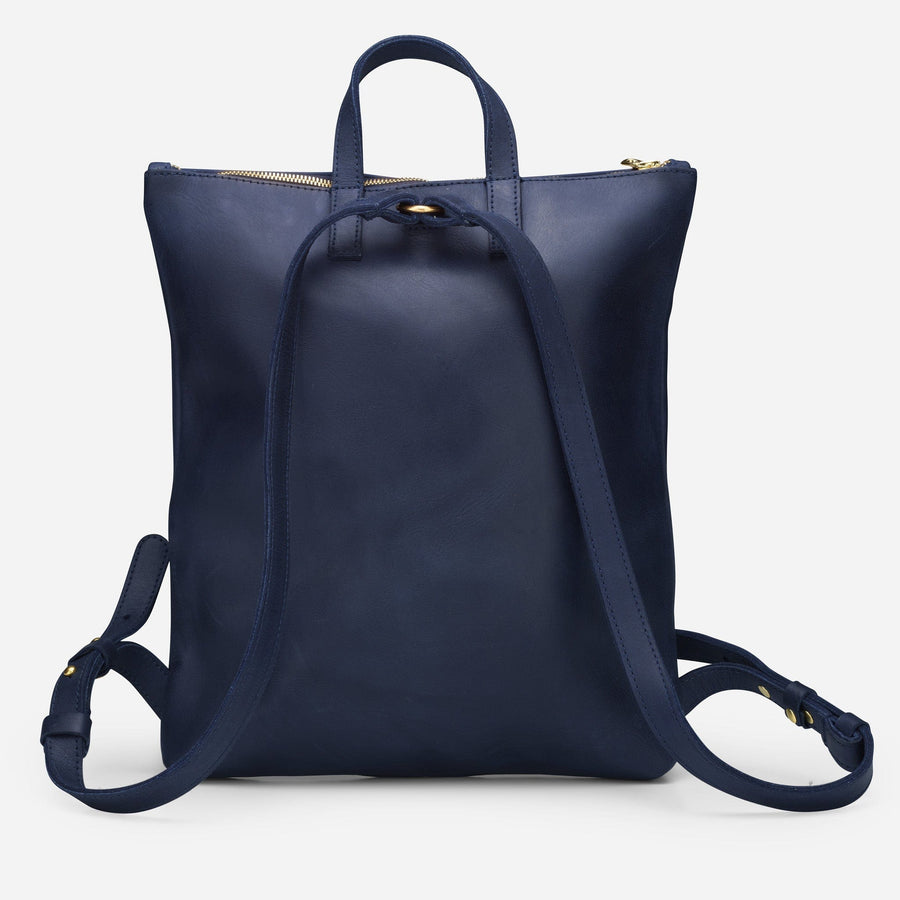 Shop Category  Laptop Bags on Kate Spade Indonesia