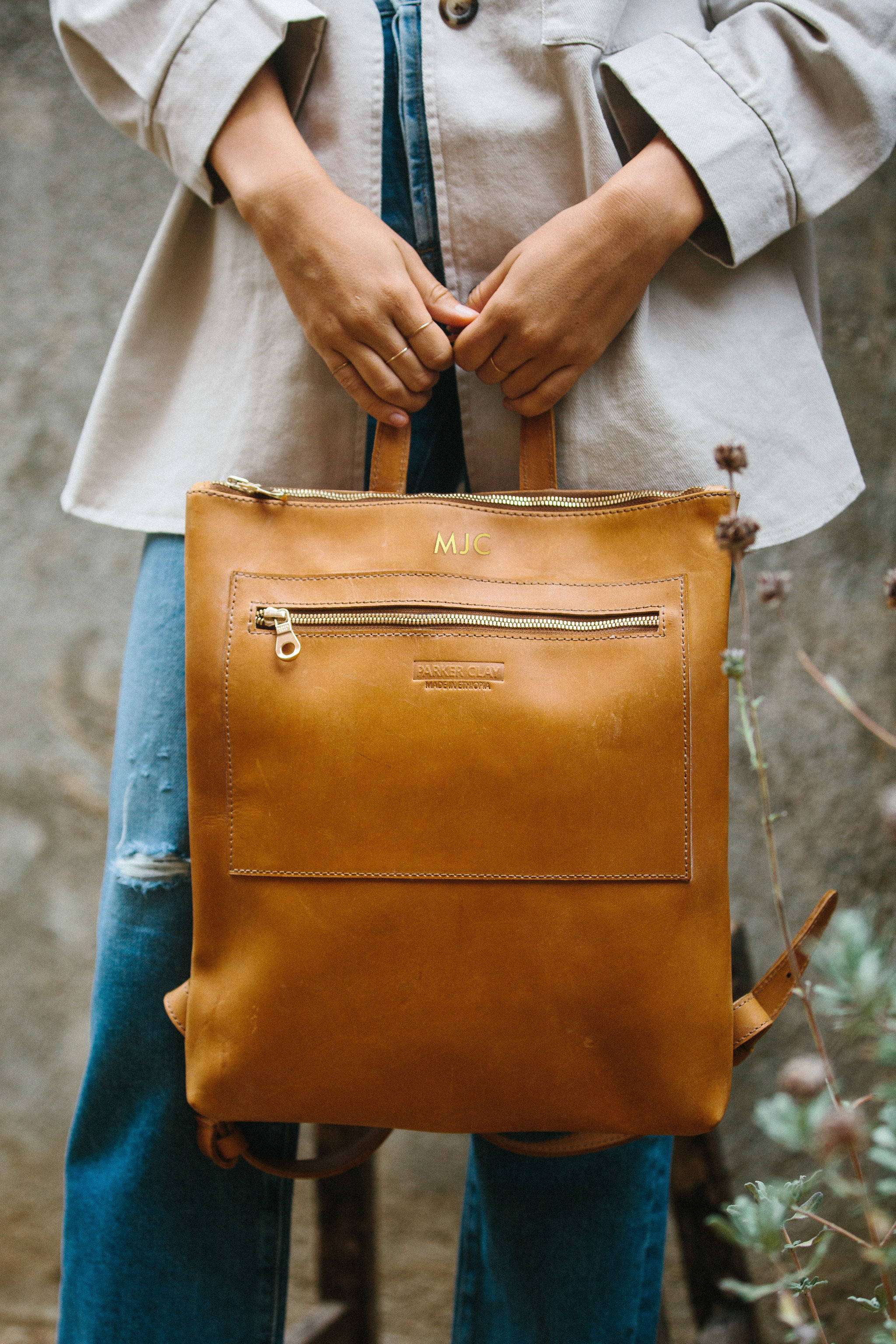 bext vegan leather backpacks VINTAGE Small Backpack this bag makes packing for the day simple Laptop Backpack for ,Vegan Leather
