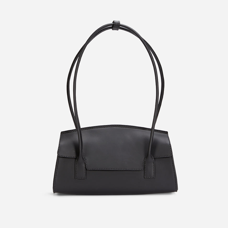 Ojai Shoulder Bag Handbags