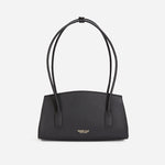 Ojai Shoulder Bag Handbags