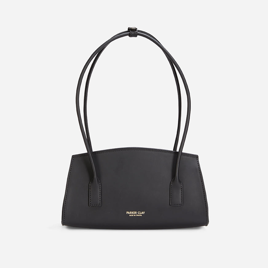 Ojai Shoulder Bag Handbags