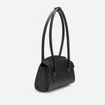 Ojai Shoulder Bag Handbags
