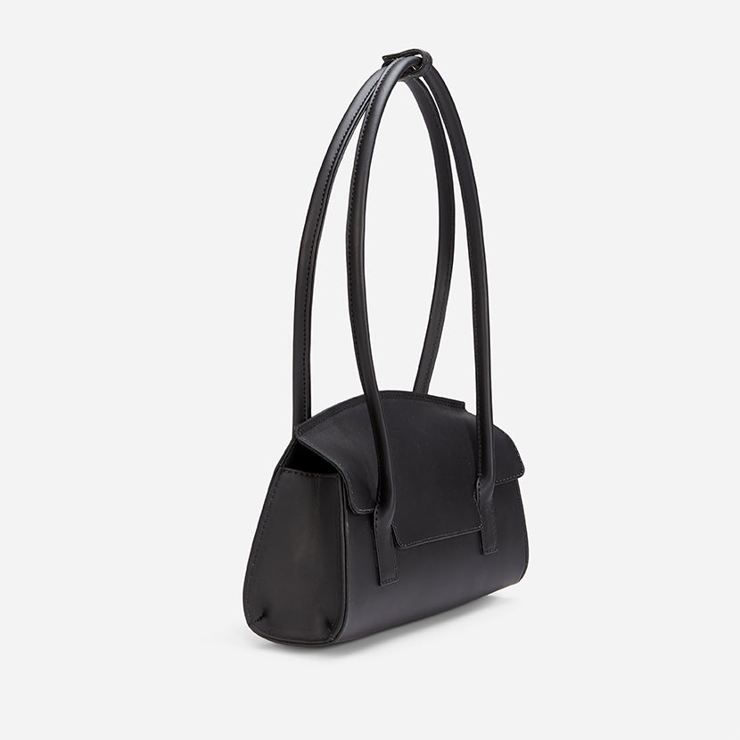 Ojai Shoulder Bag Handbags