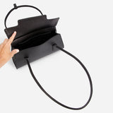 Ojai Shoulder Bag Handbags