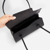 Ojai Shoulder Bag Handbags