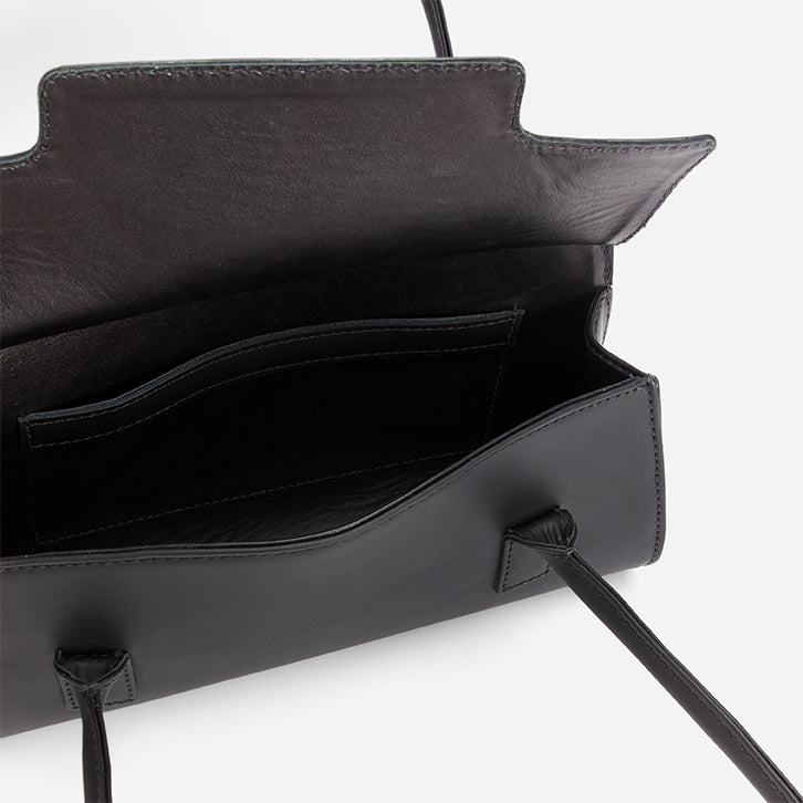 Ojai Shoulder Bag Handbags