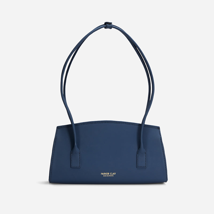 Ojai Shoulder Bag Handbags