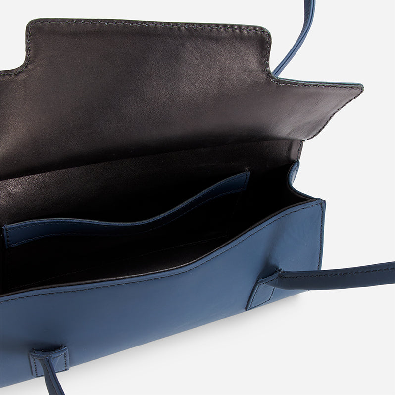 Ojai Shoulder Bag Handbags