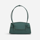 Ojai Shoulder Bag Handbags