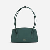 Ojai Shoulder Bag Handbags