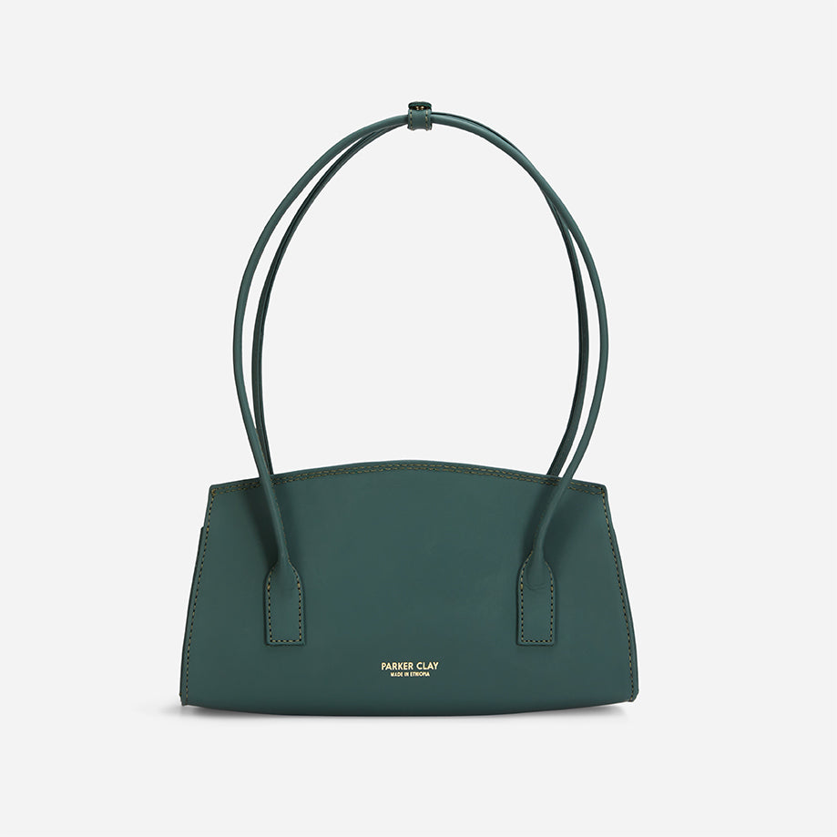 Ojai Shoulder Bag Handbags