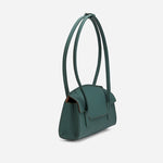 Ojai Shoulder Bag Handbags