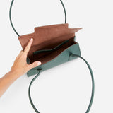 Ojai Shoulder Bag Handbags