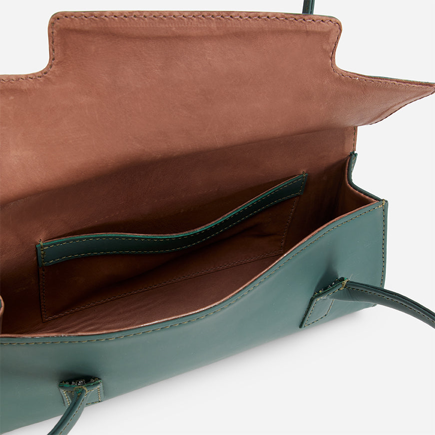 Ojai Shoulder Bag Handbags