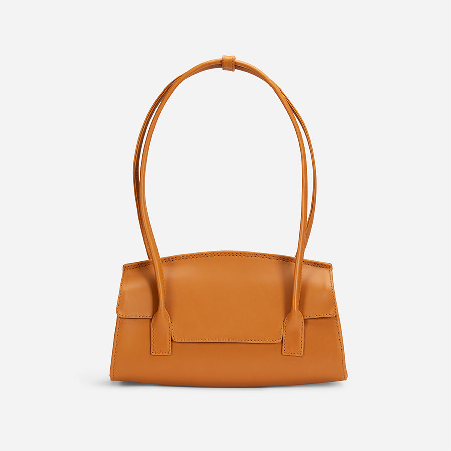 Ojai Shoulder Bag Handbags