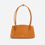 Ojai Shoulder Bag Handbags