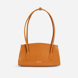 Ojai Shoulder Bag Handbags