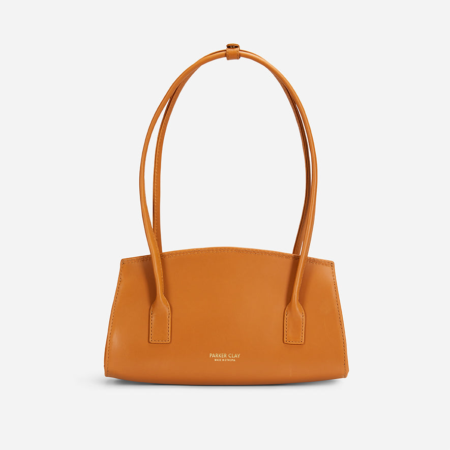 Ojai Shoulder Bag Handbags