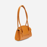 Ojai Shoulder Bag Handbags