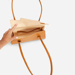 Ojai Shoulder Bag Handbags