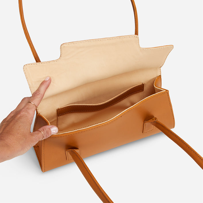 Ojai Shoulder Bag Handbags