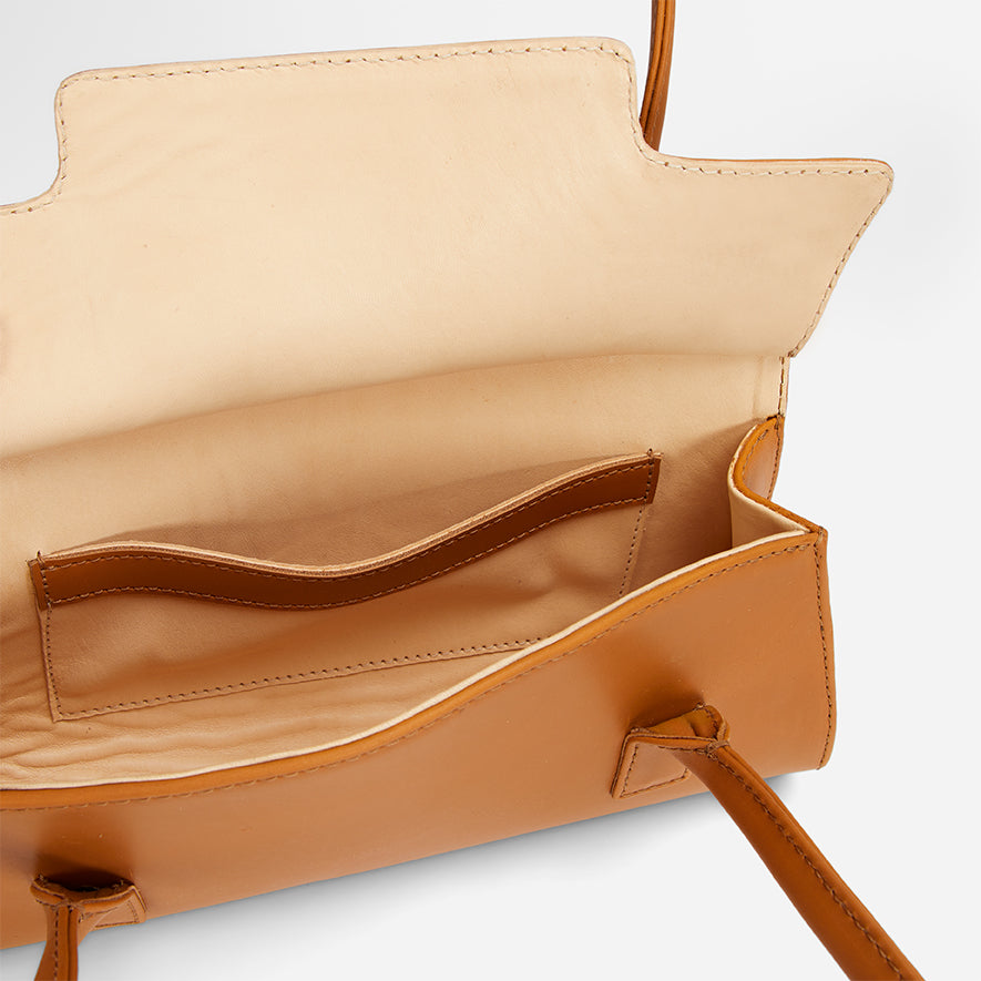 Ojai Shoulder Bag Handbags