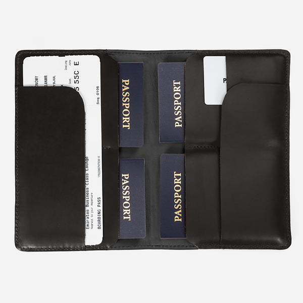 PASSPORT_ORGANIZER_BK_LRG_03_g