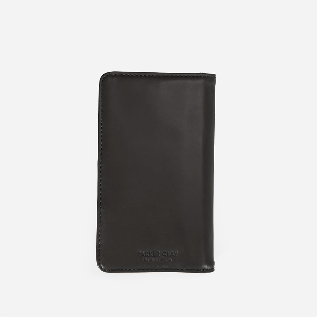 Passport Travel Wallet Accessories