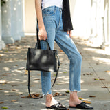 Napa Handbag Handbags