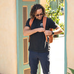 Atlas Backpack Backpacks