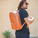 Atlas Backpack Backpacks