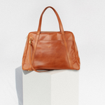 Taytu Weekender Bag Travel