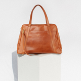 Taytu Weekender Bag Travel