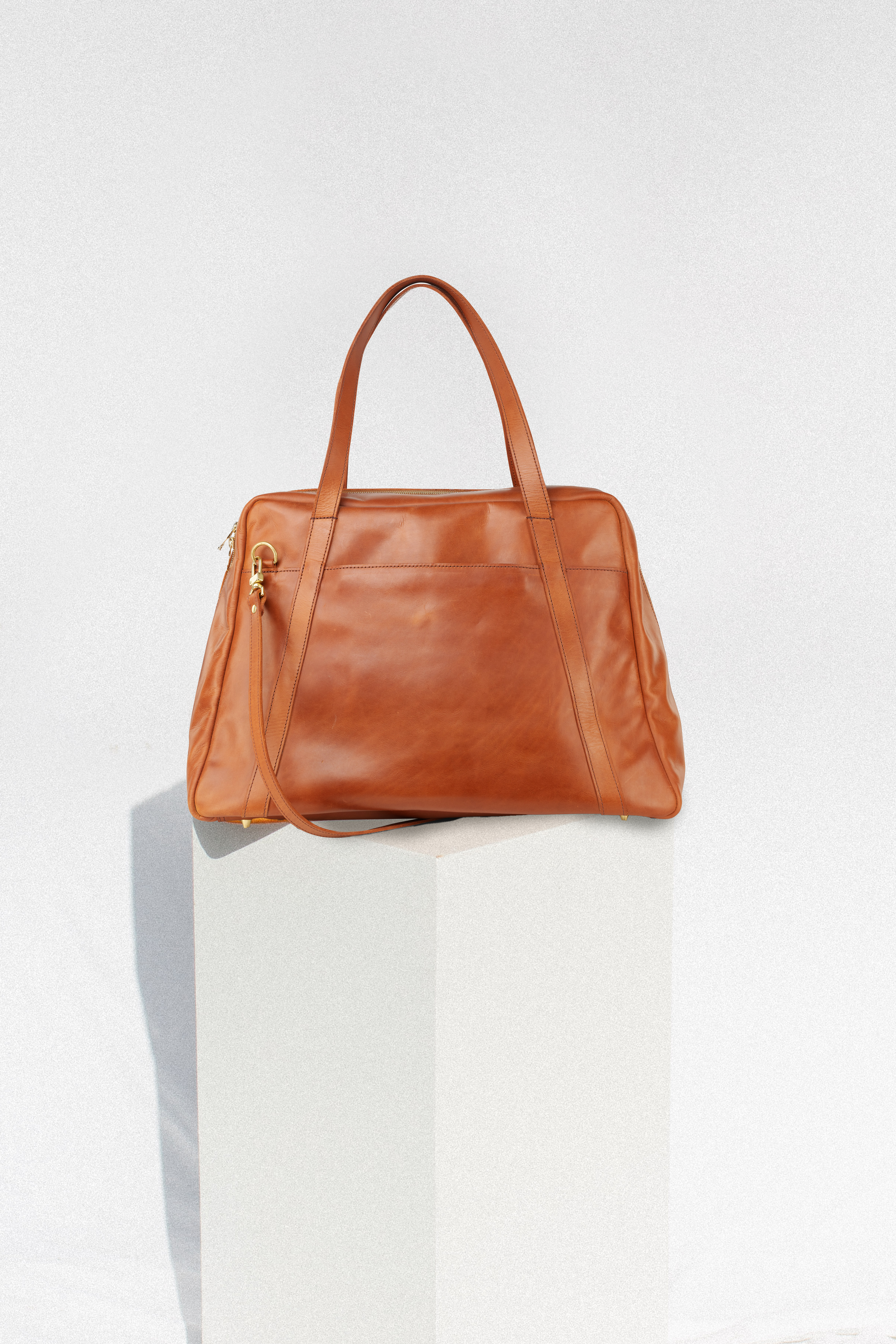 Taytu Weekender Bag Travel