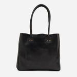 Merkato Signature Tote Tote Bags