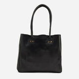 Merkato Signature Tote Tote Bags