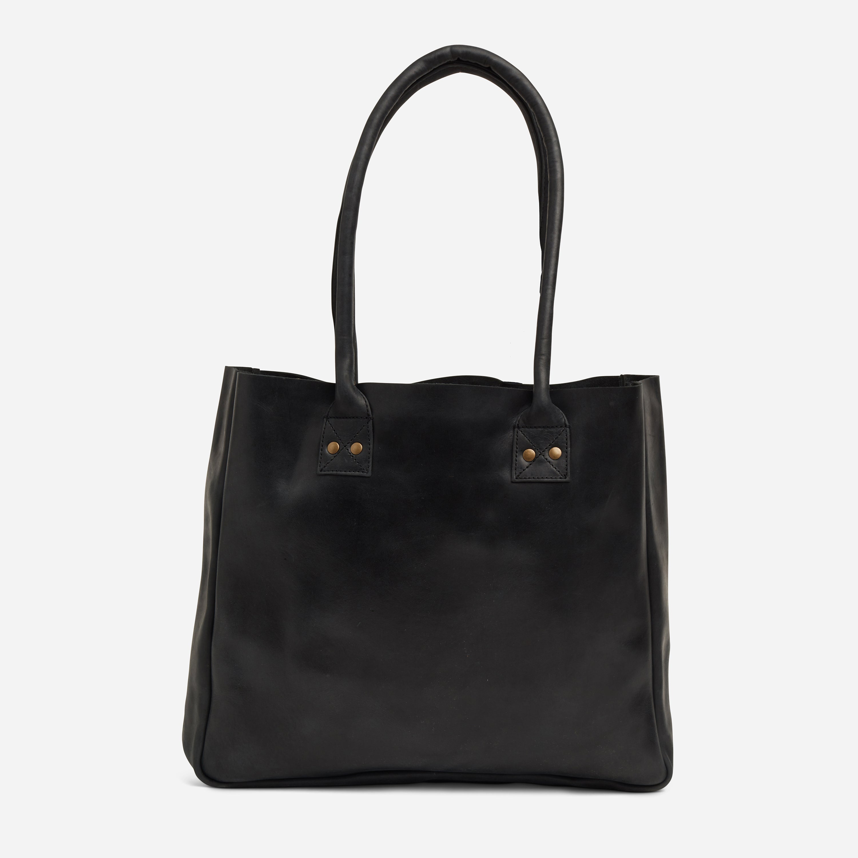Merkato Signature Tote Tote Bags