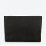 Presidio Laptop Sleeve Office 13 Inch