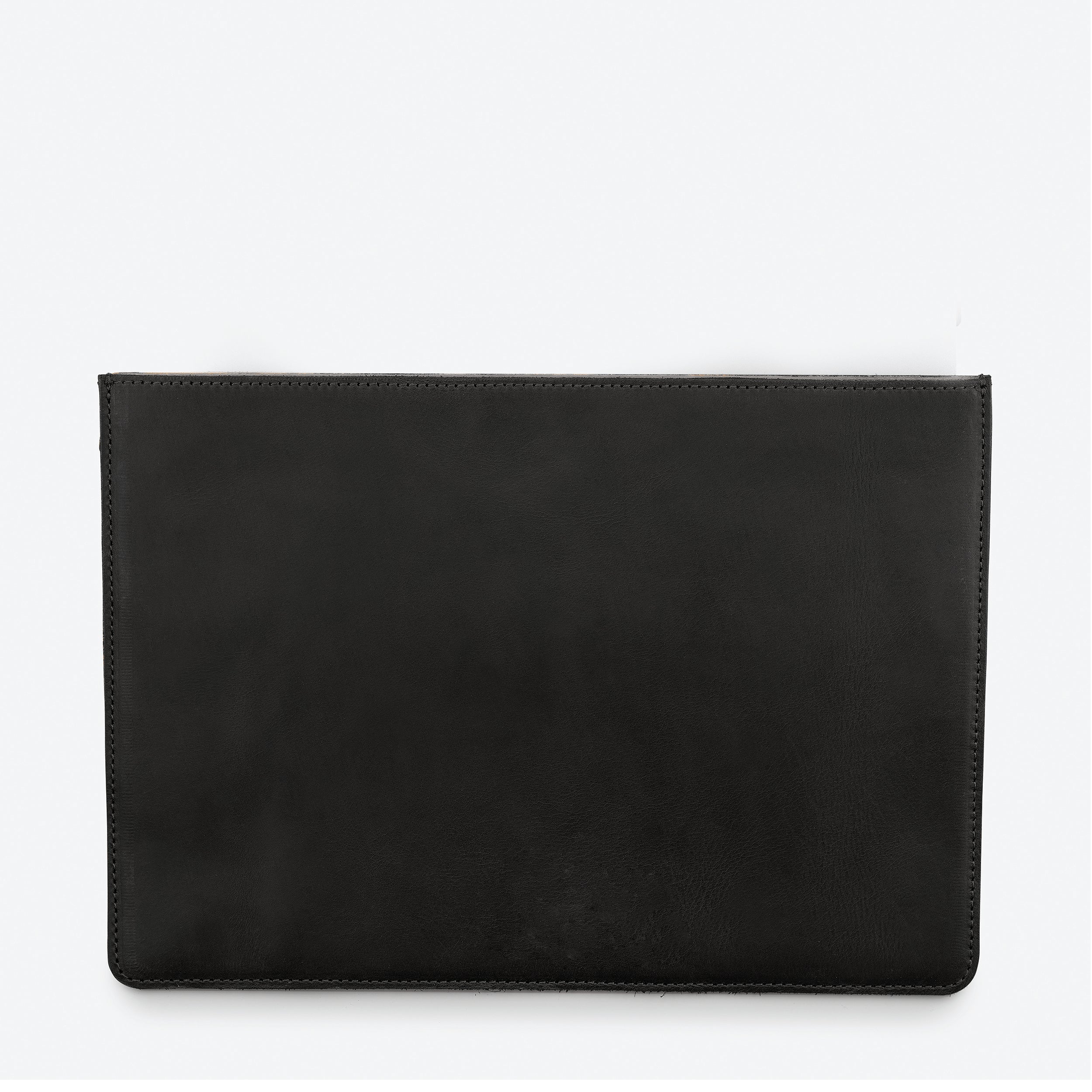 Presidio Laptop Sleeve Office 13 Inch