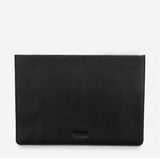 Presidio Laptop Sleeve Office