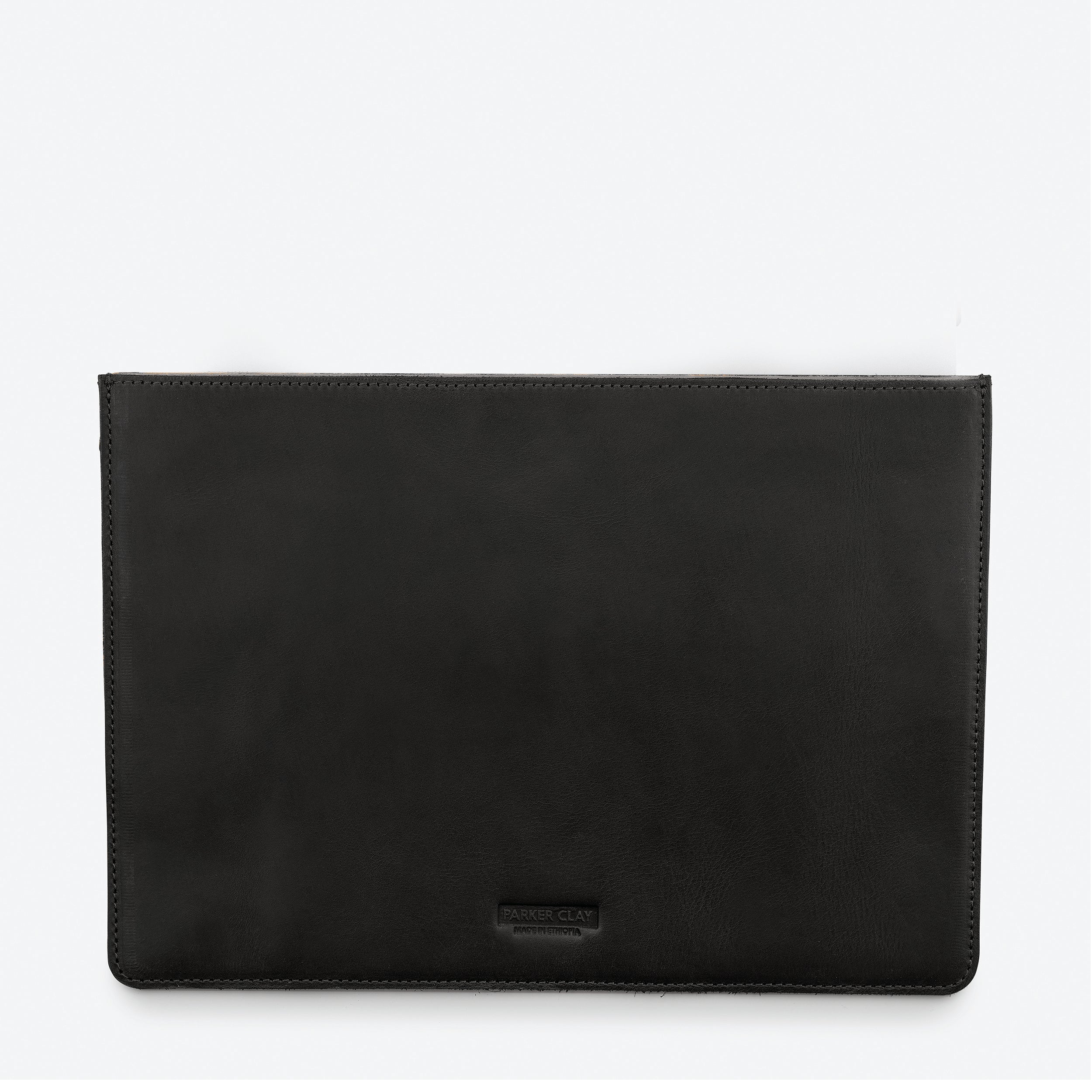 Presidio Laptop Sleeve Office