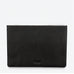 Presidio Laptop Sleeve Office