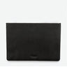 Presidio Laptop Sleeve Office