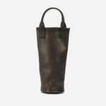 Rita Wine Tote Accessories