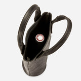 Rita Wine Tote Accessories