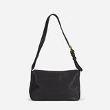 Saba Folded Shoulder Bag Sling & Crossbody Bags   