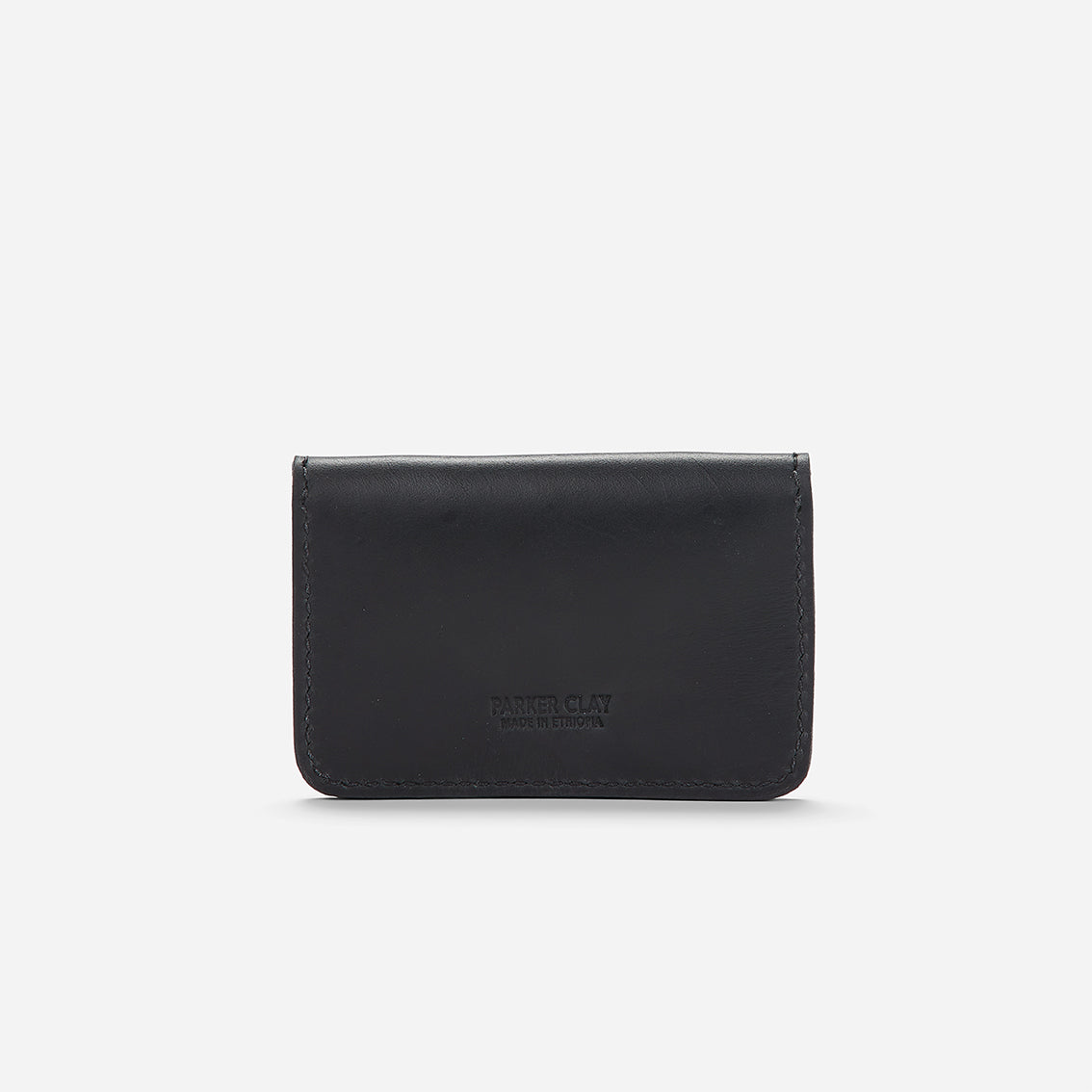 Sami Card Wallet Wallets   