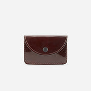 Sami Card Wallet - WHS Sale Sample Sale