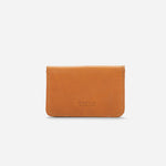 Sami Card Wallet Wallets   